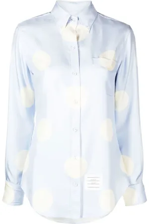 Thom Browne Polka