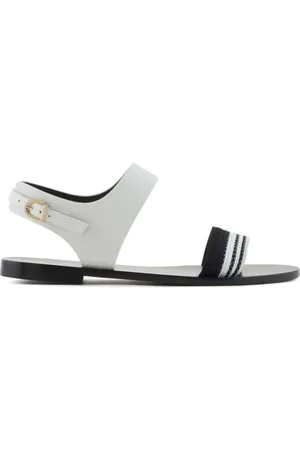 Giorgio Armani Stripe
