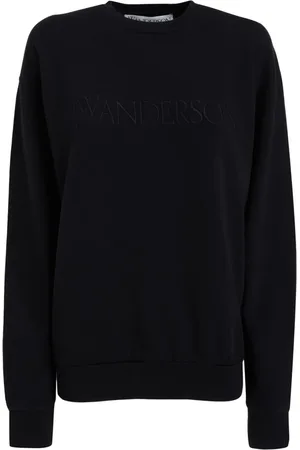 J.W.Anderson Embroidered