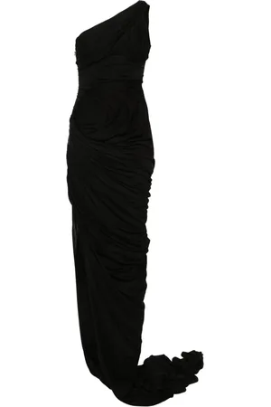 Rick Owens Draped one