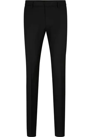 HUGO BOSS Straight