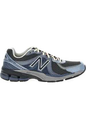 New Balance 860 sneakers