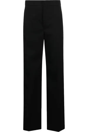 Isabel Marant Scarly wide