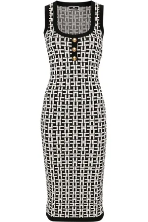 Elisabetta Franchi Logo