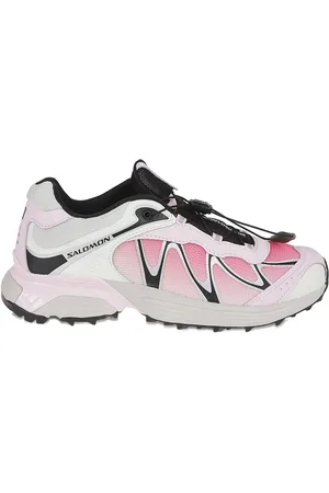 Salomon XT