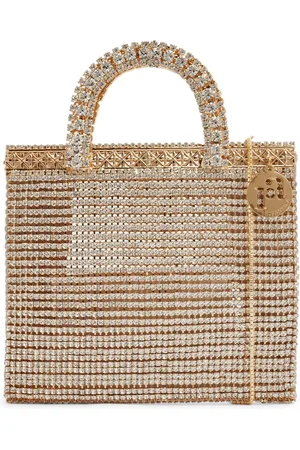 ROSANTICA Teodora tote bag