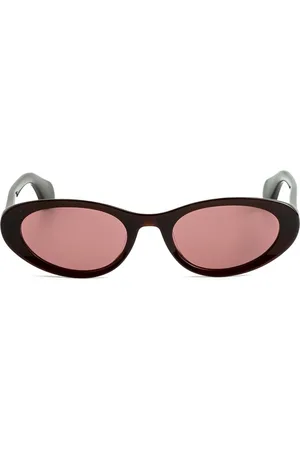 GIGI Oval