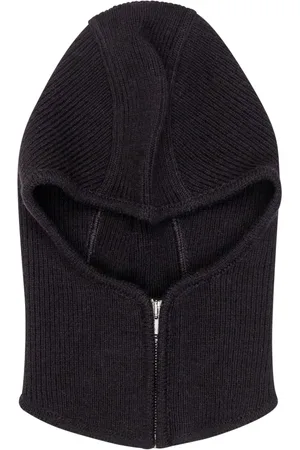 AMBUSH Ribbed