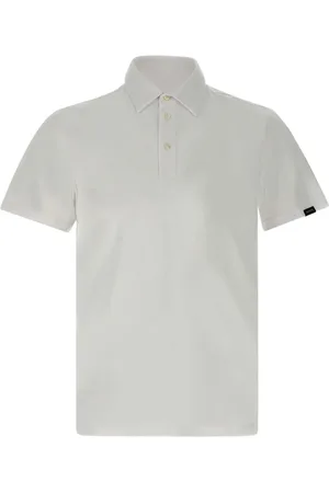 Colmar Cotton