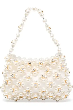 VANINA Anemone crystal