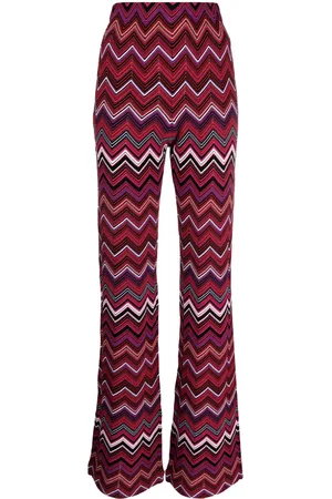 Missoni Zigzag