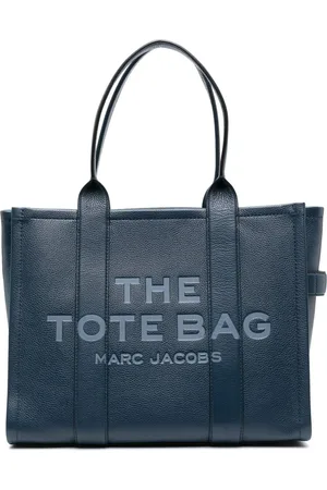 Marc Jacobs The Large Tote bag