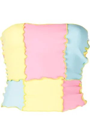 Sherris Colour