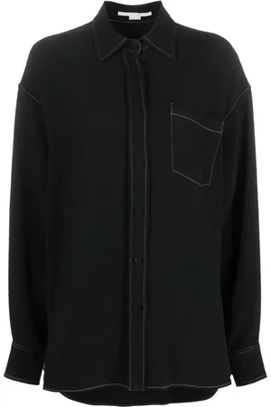 Stella McCartney Contrast