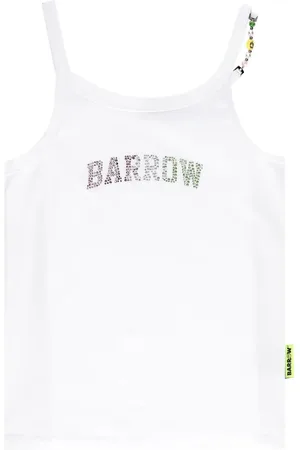 BARROW Bead