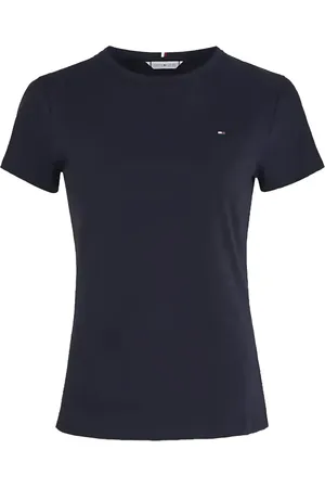 Tommy Hilfiger Flag T