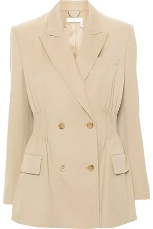 Chloé Double