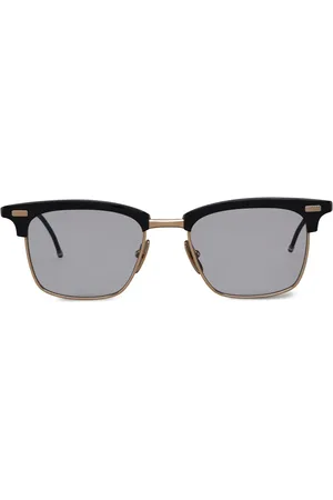 Thom Browne Rectangle