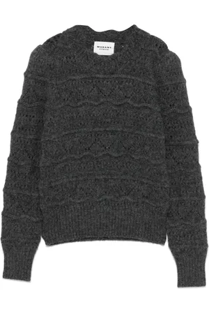 Isabel Marant Othona sweater