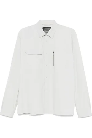HERNO Maestro shirt