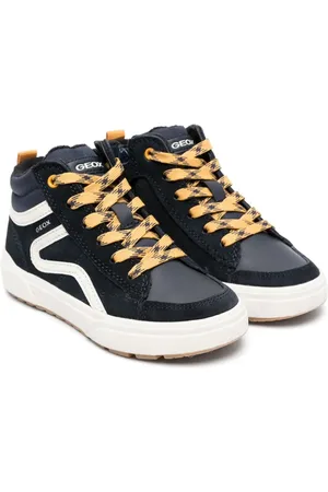 Geox Weemble high