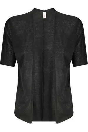STEFANO MORTARI Henley