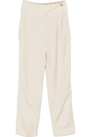 Blaz Sheena trousers