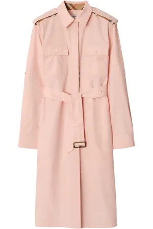 Burberry Cotton