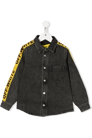 OFF-WHITE Off