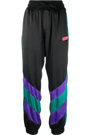 Dsquared2 Stripe