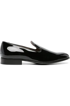 Gianvito Rossi Patent