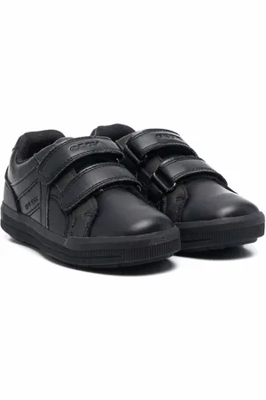 Geox Arzach touch