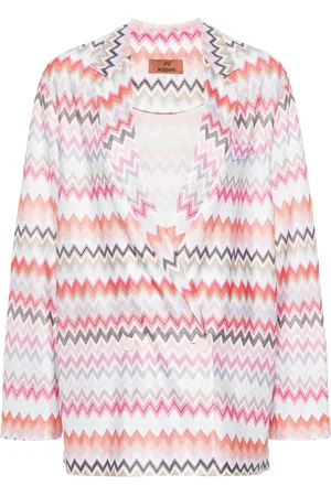 Missoni Zigzag