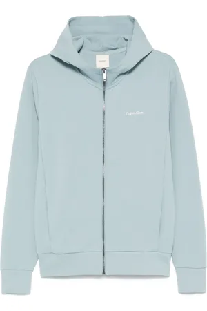 Calvin Klein Logo