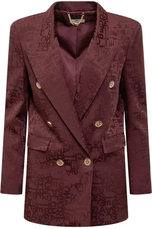 Elisabetta Franchi Logo