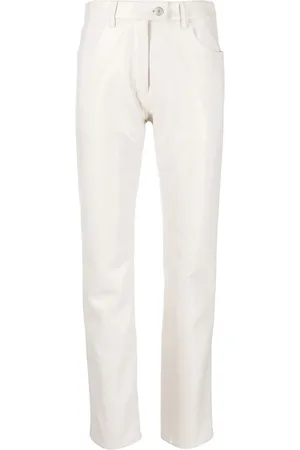 Courrèges Straight