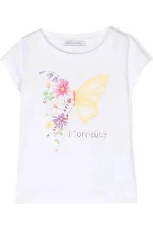 MONNALISA Floral