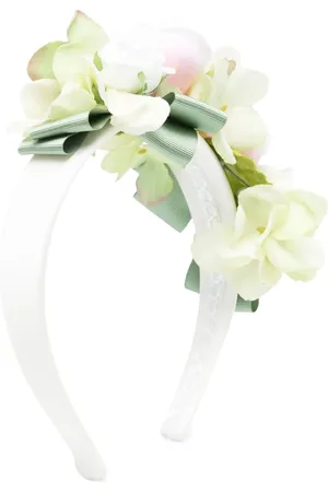 COLORICHIARI Floral