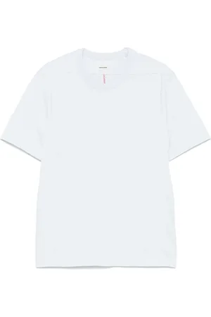 HOME CORE Rodger T