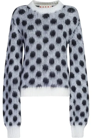 Marni Polka