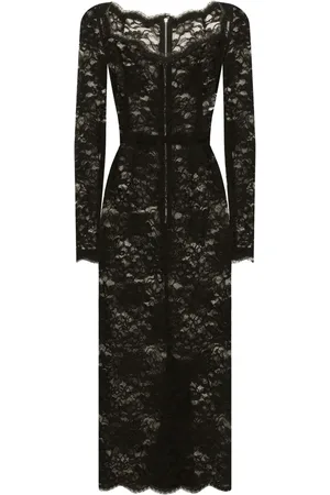 Dolce & Gabbana Semi