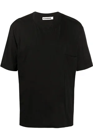 Jil Sander Boxy