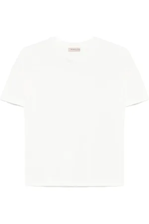 BLANCA Tessy T