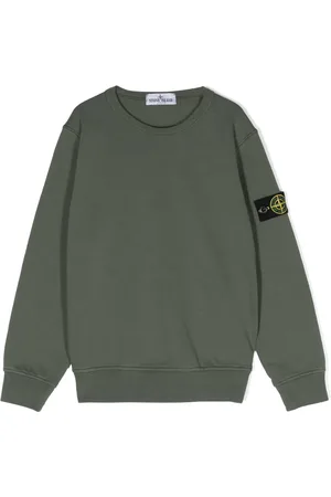 Stone Island Compass