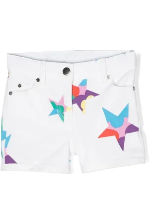 Stella McCartney Star