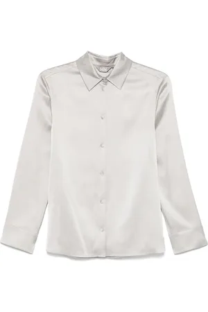 Max Mara Kadiak shirt