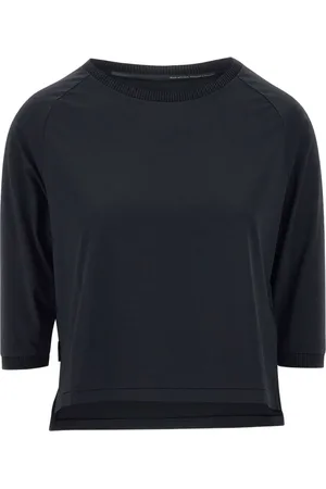 RRD Jersey T