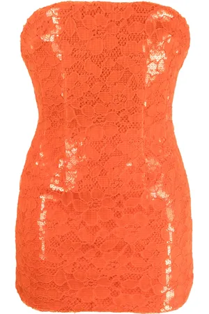 LAQUAN SMITH Floral