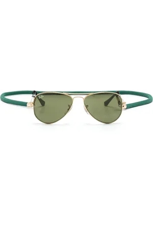 Ray-Ban RAY