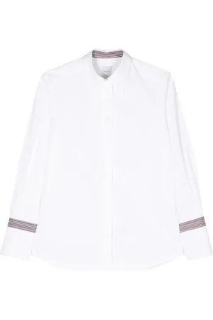 Paul Smith Long